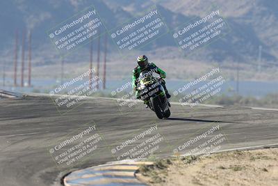 media/Oct-26-2025-Race Pace (Sun) [[c1447ca738]]/Verified/2-Turns 9 and 8 (945am)/